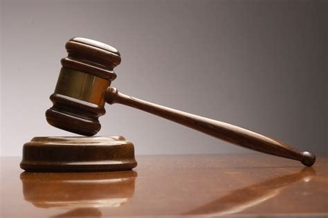 steven gambles|Plano man gets life sentence for killing stranger who looked at his .